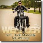 14-07-2017 - mix1_de - Michael Wendler.png